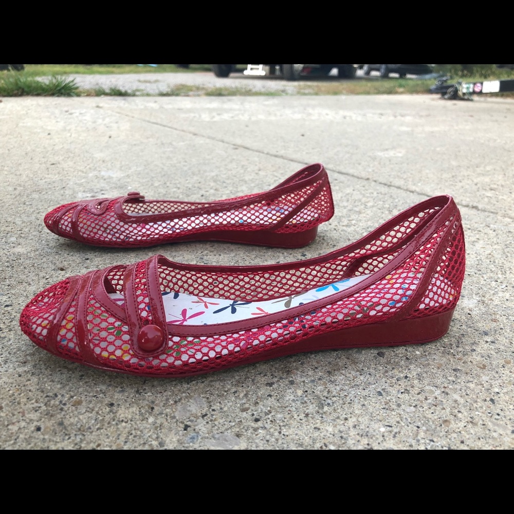 Charles David Flats - image 1